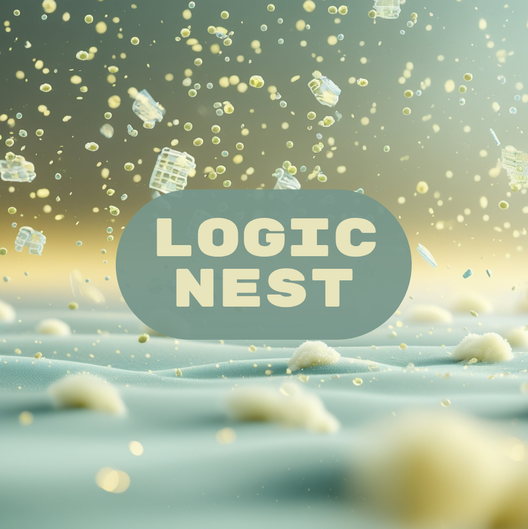 Logic Nest