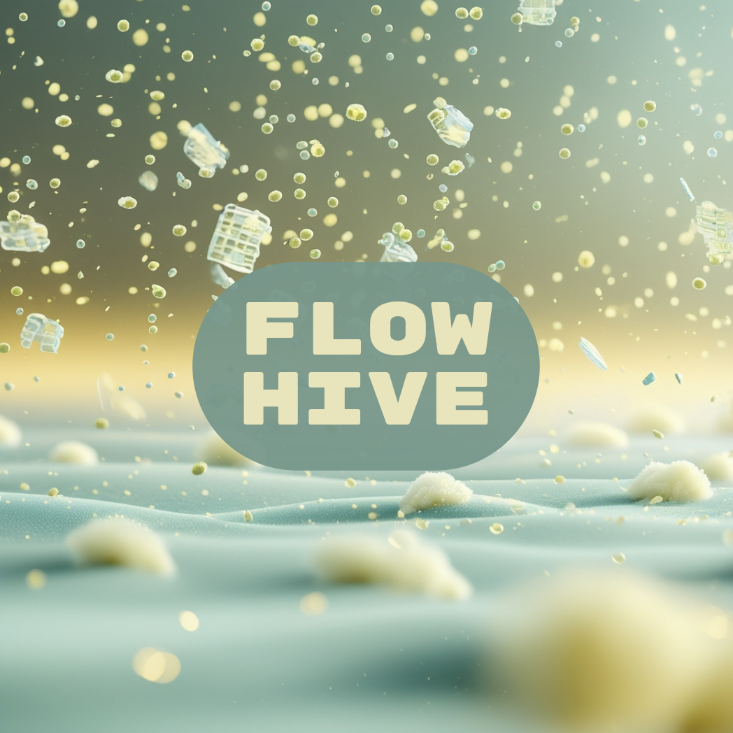 Flow Hive