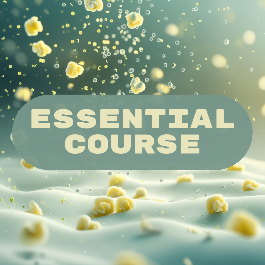 Essential Course