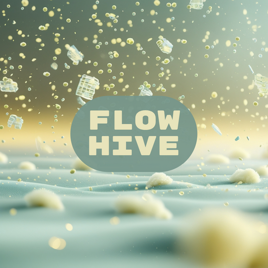 Flow Hive