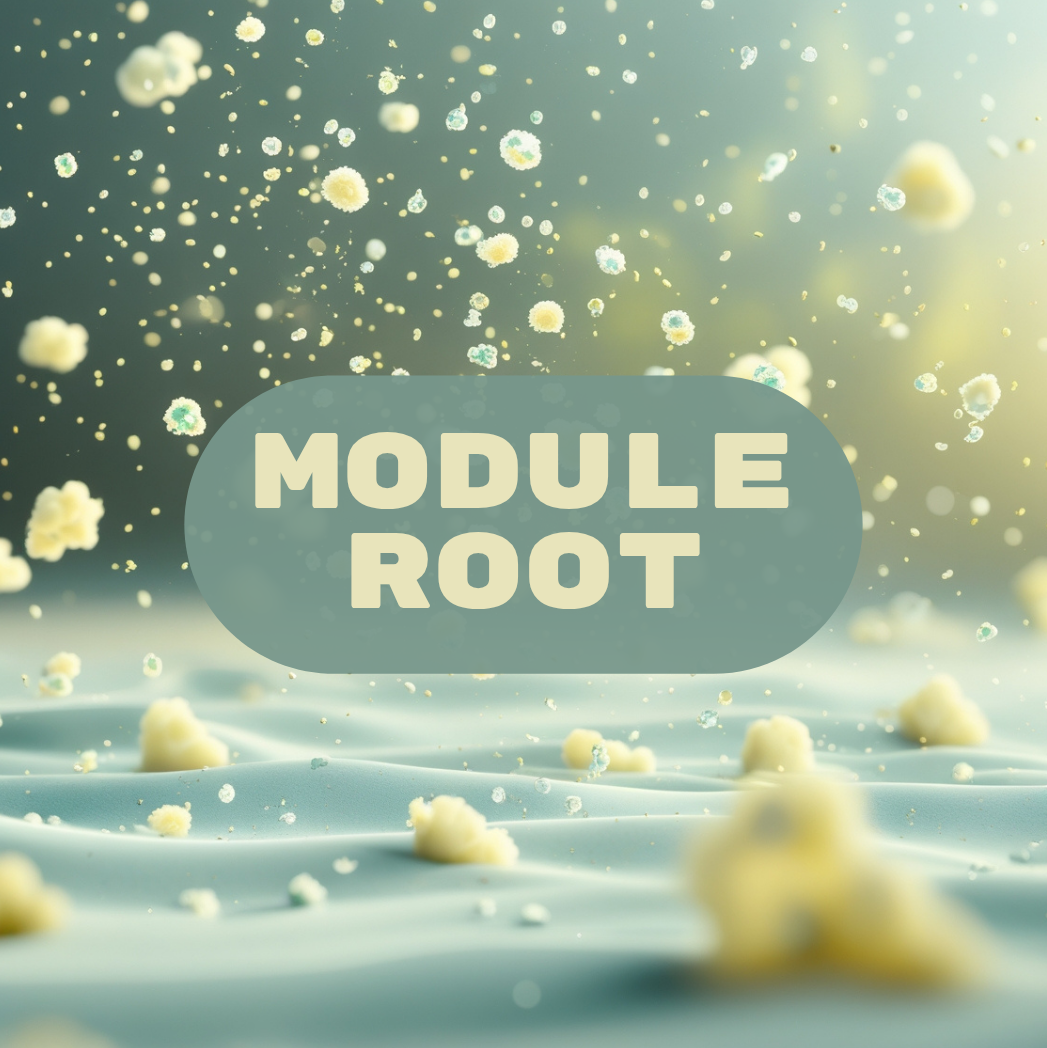 Module Root