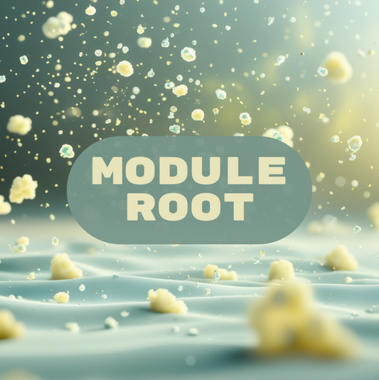 Module Root