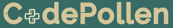 CodePollen